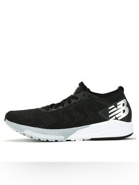 New Balance Womens FuelCell Impulse V1 Sneakers Running Shoes